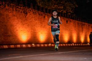 BIB: 
                            <button type="button" onclick="openModal(27897840)" class="btn btn-primary btn-sm float-right btn-popup" data-toggle="modal" data-target=".modal-high-quality">
                        <i class="fas fa-shopping-cart"></i> Add to Cart
                    </button>
                                            <button type="button" onclick="isThisMe(27897840, true)" class="btn btn-success btn-sm float-right btn-popup btn-isme hidden" data-toggle="tooltip" data-placement="bottom" title="นี่คือรูปของคุณใช่ไหม คลิกที่นี่เพื่อเอาเข้าอัลบั้ม">
                        <i class="fas fa-plus"></i> Add to album
                    </button>
                    <button type="button" onclick="isThisMe(27897840, false)" class="btn btn-warning btn-sm float-right btn-popup btn-isnotme hidden">
                        <i class="fas fa-ban"></i> Remove from album
                    </button>